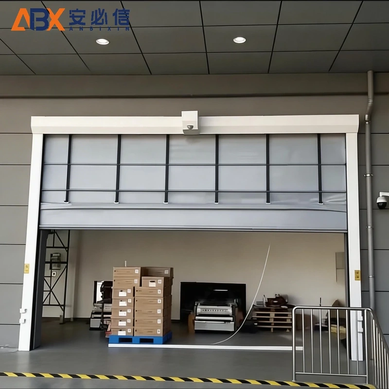 合肥市登车桥